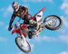 Mes motos